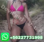 RICAS PUTAS SOLO A DOMICILIOS HOTELES Y MOTELES, LAS 24 HORAS EN PEUMO, Escort en Peumo